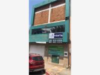 Edificio en venta en Tuxtla Gutiérrez Centro, Tuxtla Gutiérrez, Chiapas