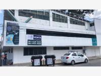 Edificio en venta en Tuxtla Gutiérrez Centro, Tuxtla Gutiérrez, Chiapas