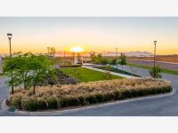 Terreno en venta en El Cardenchal, Torreón, Coahuila de Zaragoza