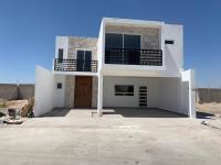 Casa en venta en Rincón las Trojes, Torreón, Coahuila de Zaragoza