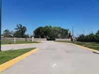 Terreno en venta en Ixtacomitán 1ra. Sección, Centro, Tabasco