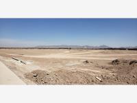 Terreno en venta en La Partida, Torreón, Coahuila de Zaragoza Terreno en venta en La Partida, Torreón, Coahuila de Zaragoza