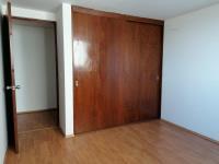 Departamento en renta en Roma Sur, Cuauhtémoc, Ciudad de México