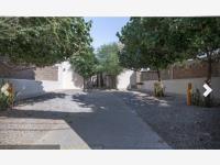 Departamento en renta en Torreon Centro, Torreón, Coahuila de Zaragoza