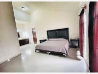 Departamento en renta en Residencial Campestre la Rosita, Torreón, Coahuila de Zaragoza