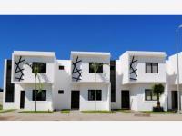 Casa  venta  en Paso del Toro Veracruz 3 recamaras en Fracc Privado