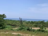Terreno en venta en Tierra Blanca, Santa María Colotepec, Oaxaca
