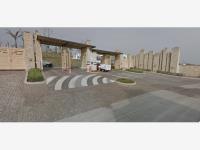 Terreno en venta en Lomas de Angelópolis, San Andrés Cholula, Puebla