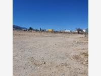 Terreno para desarrollo Terreno para desarrollo