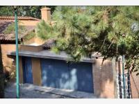 Casa en venta en Valle de Bravo, Valle de Bravo, México