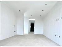 Casa en venta en Interlomas, Huixquilucan, México