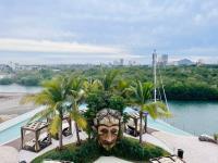 Departamento en venta en Cerritos Resort, Mazatlán, Sinaloa