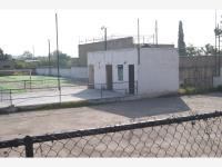 Terreno en renta en U.A.G., Zapopan, Jalisco