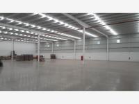 Bodega en venta en Lourdes, Corregidora, Querétaro