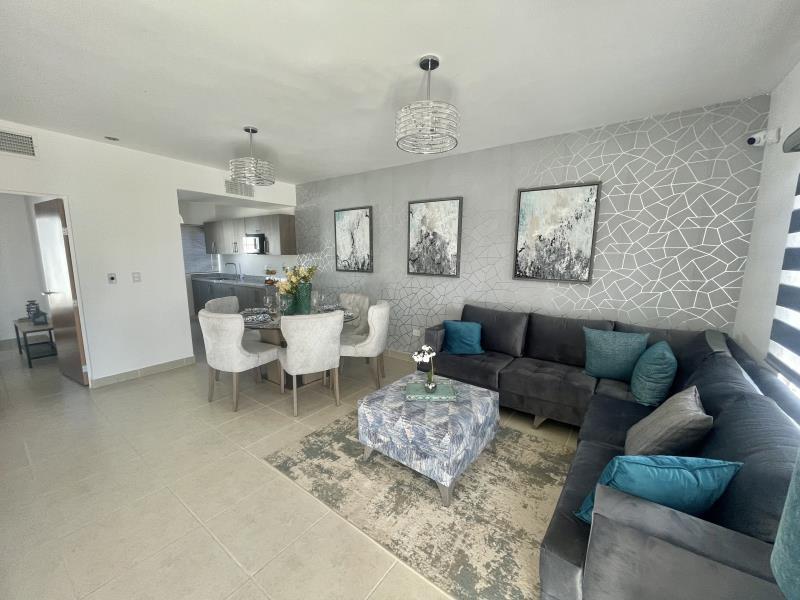 Foto 0 de Casa en venta en Paseo Aurea, Torreón, Coahuila de Zaragoza | Id mx22-mo1682