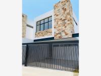 Casa en venta en Cholul, Mérida, Yucatán