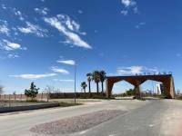 Departamento en venta en ALTOZANO, Juárez, Chihuahua
