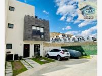 Casa en venta en Bosque Esmeralda, Atizapán de Zaragoza, México