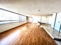 Departamento en venta en Lomas de Chapultepec V Sección, Miguel Hidalgo, Ciudad de México