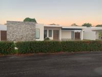 Casa en venta en Komchen, Mérida, Yucatán