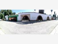 Casa en venta en Del Bosque, Gómez Palacio, Durango