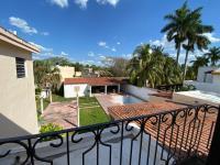 Casa en renta en San Antonio Cinta, Mérida, Yucatán