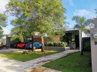 Casa en venta en Komchen, Mérida, Yucatán