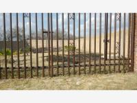 Terreno en venta en Guadalupe Victoria Valsequillo, Puebla, Puebla