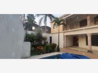 Casa en venta en Maravillas, Cuernavaca, Morelos