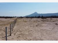 Terreno en venta en La Florida, General Cepeda, Coahuila de Zaragoza
