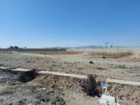 Terreno en venta en La Union, Torreón, Coahuila de Zaragoza Terreno en venta en La Union, Torreón, Coahuila de Zaragoza