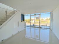 Local en venta en El Mirador, El Marqués, Querétaro