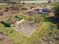 Terreno en venta en Ixtagapa, Acayucan, Veracruz de Ignacio de la Llave Terreno en venta en Ixtagapa, Acayucan, Veracruz de Ignacio de la Llave