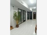 Oficina en renta en Ampliación la Rosita, Torreón, Coahuila de Zaragoza