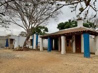 Casa en venta en Vicente Guerrero (Matamoros), Ocozocoautla de Espinosa, Chiapas