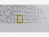 Terreno en venta en Las Trojes, Torreón, Coahuila de Zaragoza