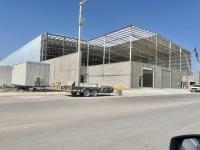 Bodega en renta en Ex-Ejido Cuba, Gómez Palacio, Durango