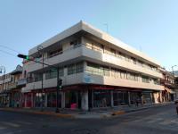 Edificio en venta en Veracruz Centro, Veracruz, Veracruz de Ignacio de la Llave