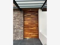 Casa en venta en Bosque Monarca, Morelia, Michoacán de Ocampo