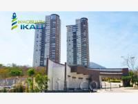 Departamento en renta en Privada Boulevares, Tuxtla Gutiérrez, Chiapas