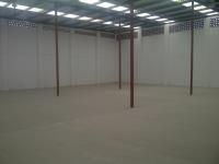 Bodega en venta en Lerdo Centro, Lerdo, Durango