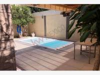 Casa en venta en Navarro, Torreón, Coahuila de Zaragoza