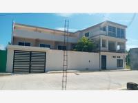Hotel en venta en Puerto Arista, Tonalá, Chiapas