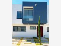Casa en venta en La Magdalena, San Mateo Atenco, México