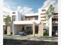 Casa en venta en Santa Gertrudis Copo, Mérida, Yucatán Casa en venta en Santa Gertrudis Copo, Mérida, Yucatán