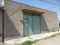 Terreno en venta en Nueva San Antonio, Chalco, México