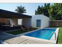 Casa en venta en Xochitepec Centro, Xochitepec, Morelos Casa en venta en Xochitepec Centro, Xochitepec, Morelos