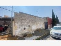 Terreno en venta en El Carmen, Pachuca de Soto, Hidalgo