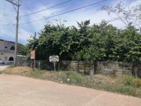 Terreno en venta en La Bendición, Escuintla, Chiapas