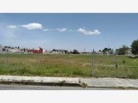 Terreno en venta en Flor del Bosque, Amozoc, Puebla